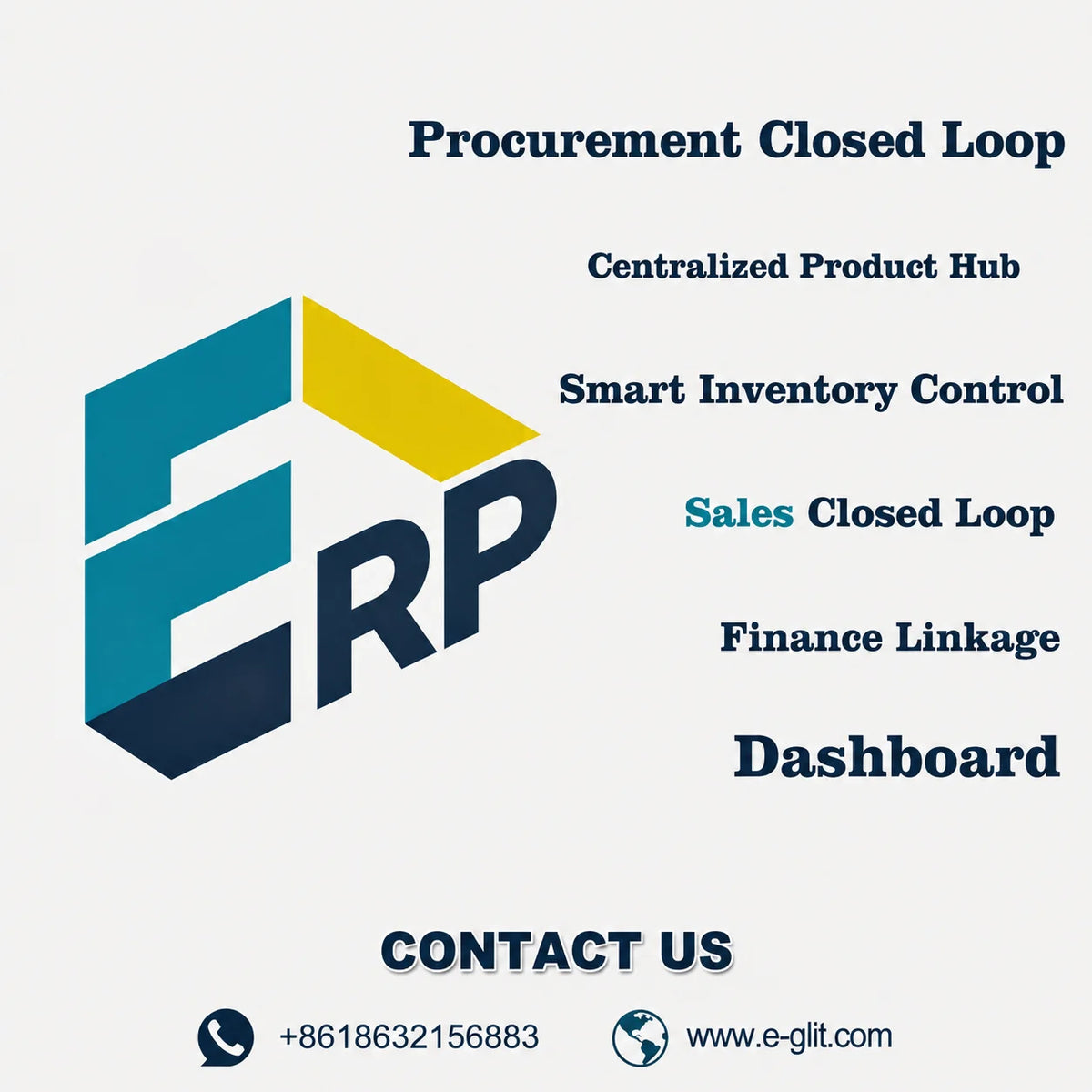 ERP Software Solution ERP Management System Software Development Software Customization Development