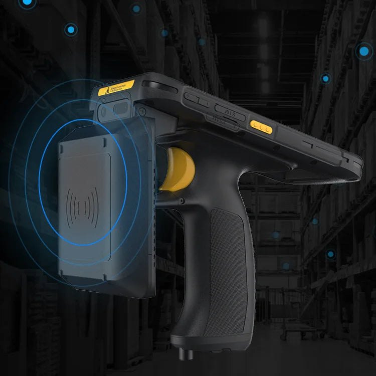 Inventory System Software