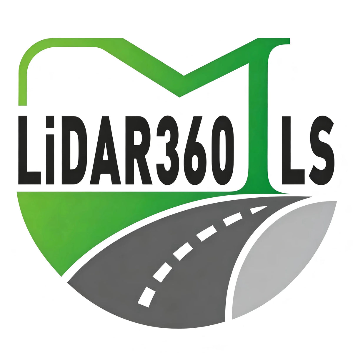 Laser Software Survey Software LiDAR360MLS 3DGS Reconstruction Billion-point Point Cloud Datasets AI-Based Intelligent