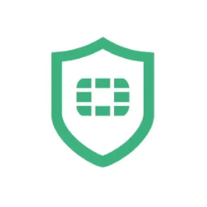 Software LicenseSLASR1-AIS Compliance License Export Restriction Compliance License for 4330 Series