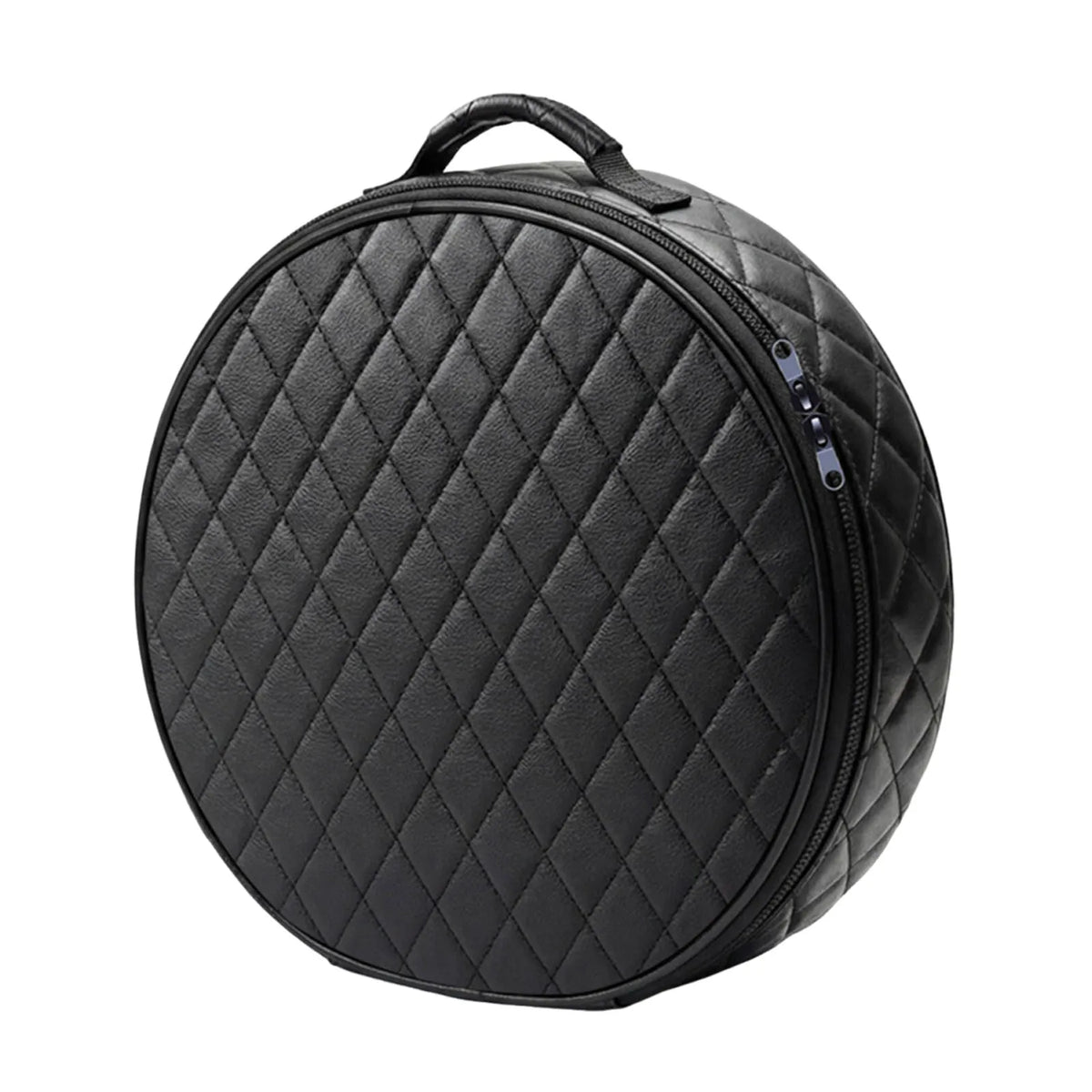 EV Car Charging Cable Storage Carry Bag Waterproof EV Charging Cable Storage Bag for Electric Vehicles Accessories