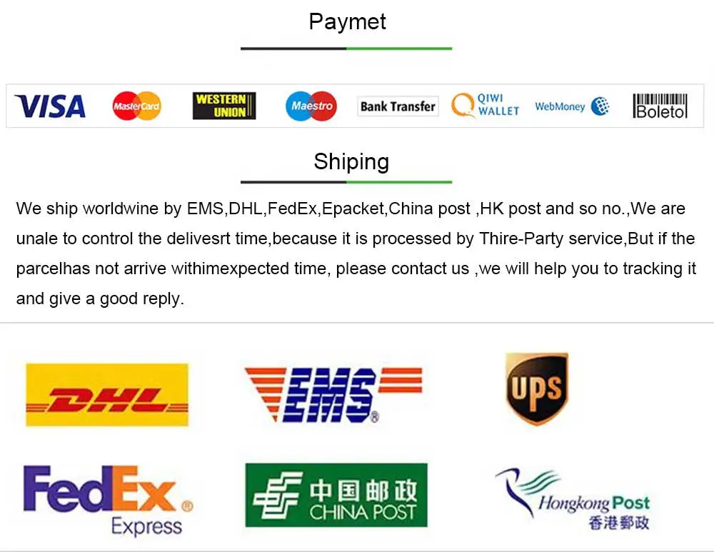 Ev Charger Holder Electric Car Ev Type 2 Charger Socket Waterproof Portable Electric Car Socket Holder Cable Extra Protection