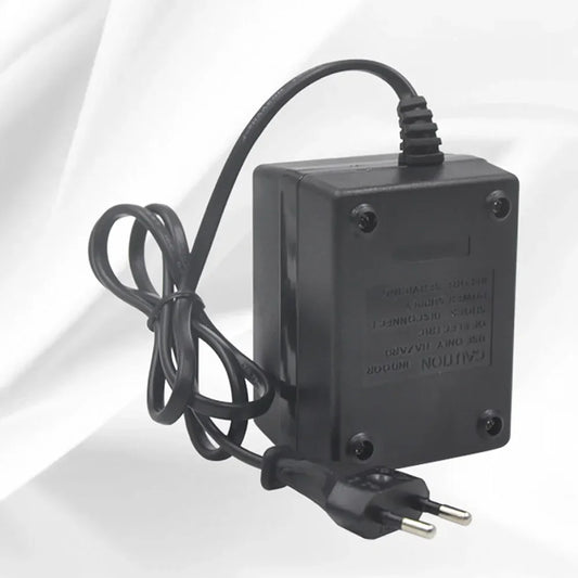 Power Transformer Voltage Regulator 220V To 110V Voltage Converter Step-Down Transformer 220 110 EU US UK Plug Invert 200W 300W