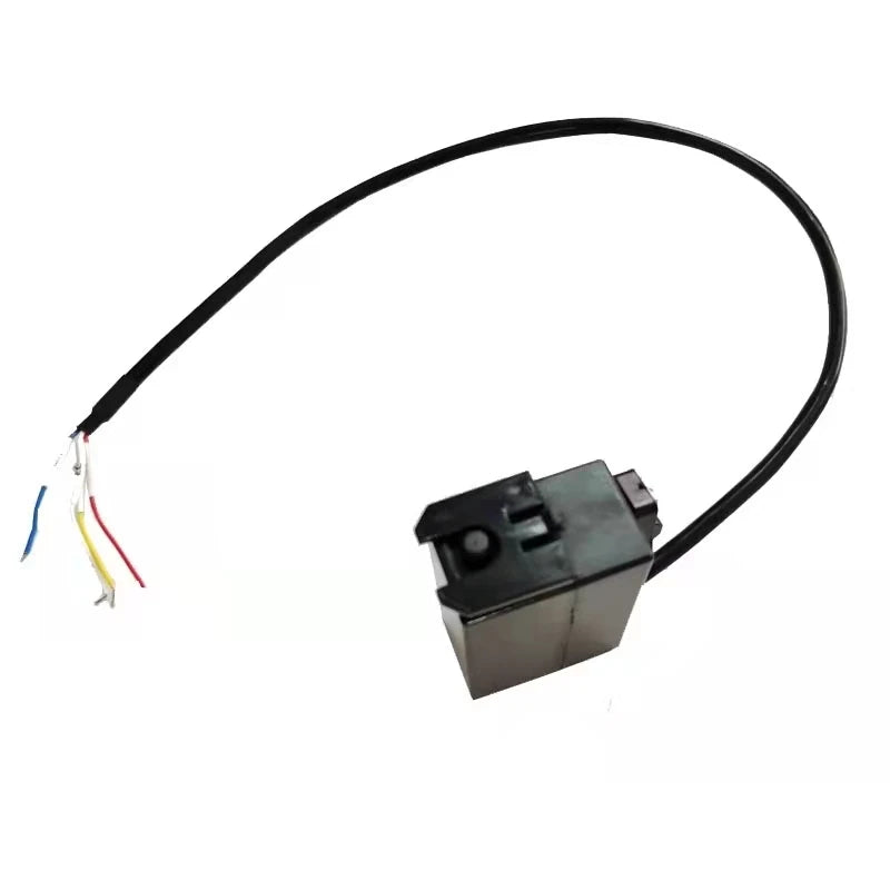 EV Charger Socket installed in Type 2 IEC 62196-2 EV Charging station 16A 32A Single Three Phase 22kw Male Socket