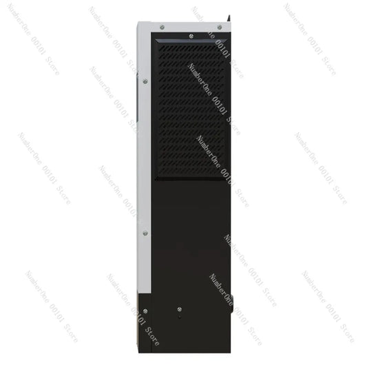 solar reverse control transformer all-in-one photovoltaic inverter 1.2/3.6/6.5/12kw inverter power supply