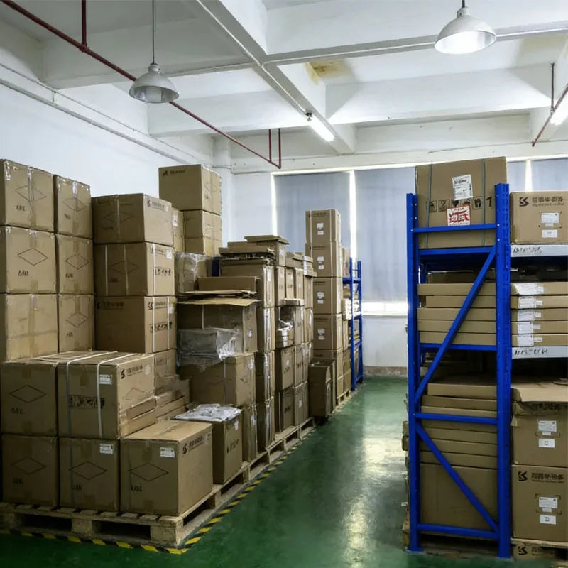 1PCS EEL25 200-16 200:16:33:33 EEL25/200:16:33:33 Inverter welding transformer auxiliary transformer