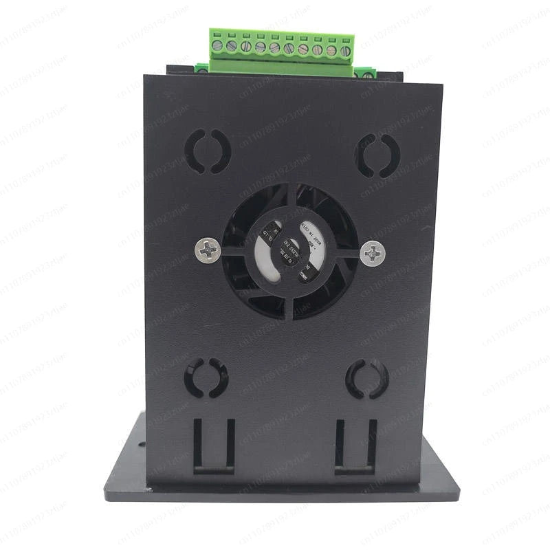 new Electric Inverter 1500W RS485 Add Motor Driver 0.75KW MCU Single Phase Input 220V 3-Phase Output 0.4KW 1.5KW
