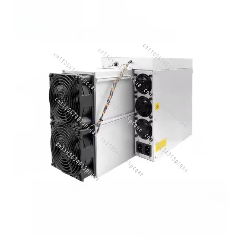 Bitmain Antminer Z15 820 840ksol/s 2560W Zcash Miner Equihash Algorithm Please contact customer service if interested.
