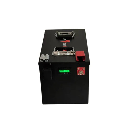 72V150Ah Lithium Battery 60Ah 100Ah 120Ah 180Ah 200Ah 280Ah 300Ah Li-ion for 7KW 14KW Scooter Motorcycle Tricycle Hybrids