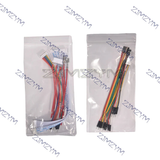 English Version Refrigerator Compressor Inverter Board Tester Pulse Solenoid Valve Inverter Refrigerator Test Tool Universal