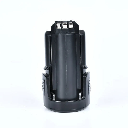 10.8V 12V 1500mAh-3000mAh Battery B812-01 B812-02 for DREMEL 8200, 8220, 8300