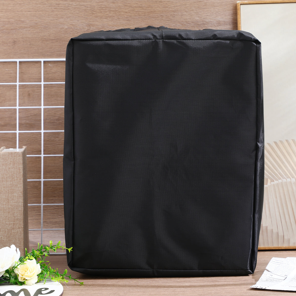Waterproof Ev Charger Cover For Outdoor Use Protects Electric Vehicles Charging Station From Rain Car Charging Port Protection