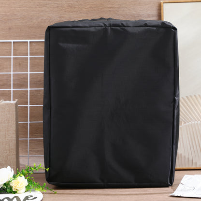 Waterproof Ev Charger Cover For Outdoor Use Protects Electric Vehicles Charging Station From Rain Car Charging Port Protection