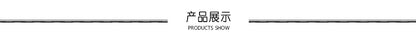 Ins Style Real Shot Autumn and Winter European and American Fashion Waist Twist Hip Dress Sweater Skirt Amazon Cross-Border Women's Clothing