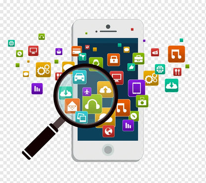 Best Social Media Website Development Public Platform Design and Development Social Media App and Software