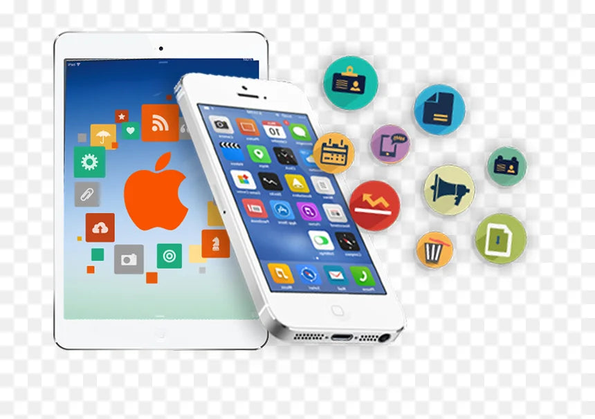 Best Social Media Website Development Public Platform Design and Development Social Media App and Software