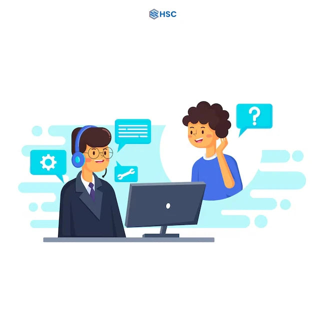 Best Price AI-Driven Chatbots and Crimsyn Customer Support Software Advanced System for Operating Systems