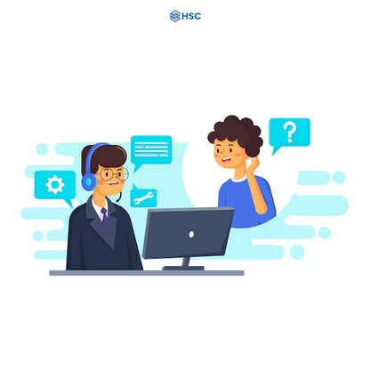 Best Price AI-Driven Chatbots and Crimsyn Customer Support Software Advanced System for Operating Systems