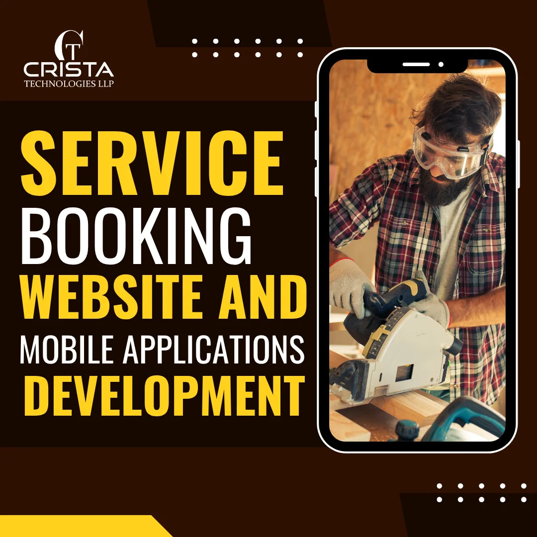 AI Software for Apparel Manufacturers WordPress Shopify Plugin Website Design Android iOS Mobile Application AI ERP CRM Software