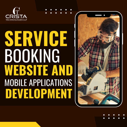 AI Software for Apparel Manufacturers WordPress Shopify Plugin Website Design Android iOS Mobile Application AI ERP CRM Software