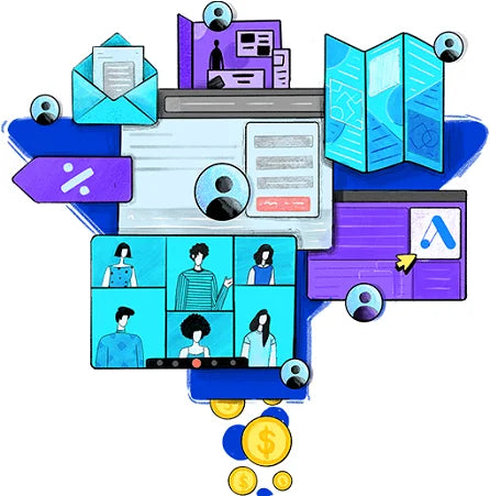 World Quality Lead Management Software in India-Online Internet Version Stock Available 24/7 Support