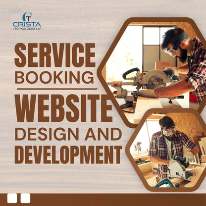 AI Software for Apparel Manufacturers WordPress Shopify Plugin Website Design Android iOS Mobile Application AI ERP CRM Software
