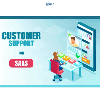 professional customer service software with ai-driven analytics and call routing at best prices in India