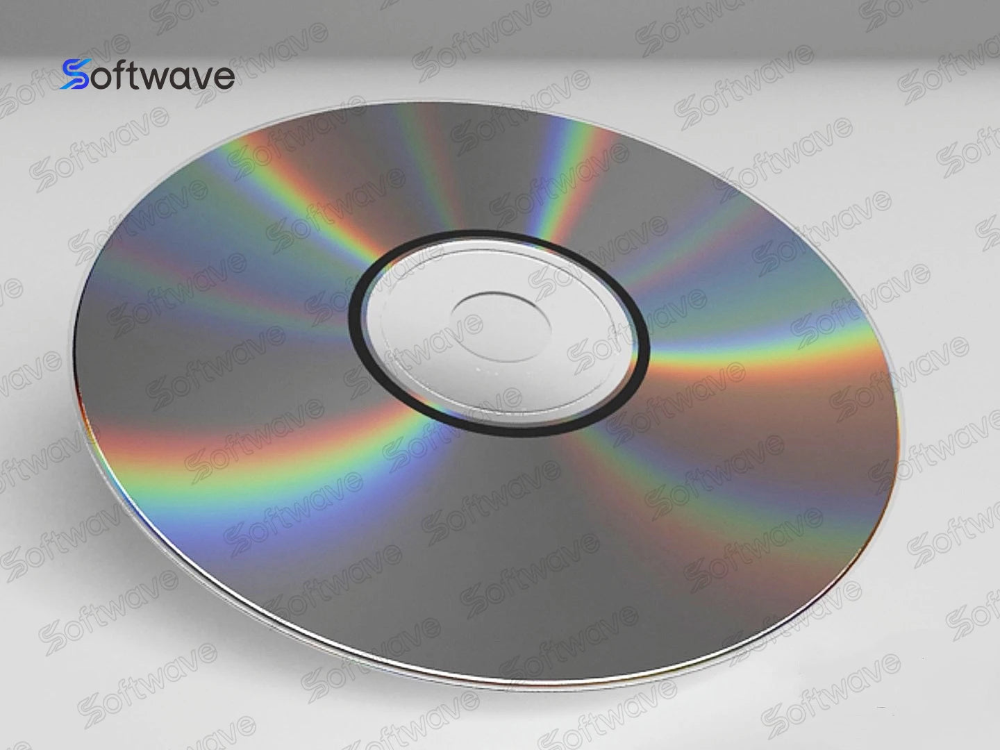 24/7 Delivery QuickBook Enterprise Solutions 2024 US Genuine Original Lifetime Accounting  Card with full guarantee and warranty