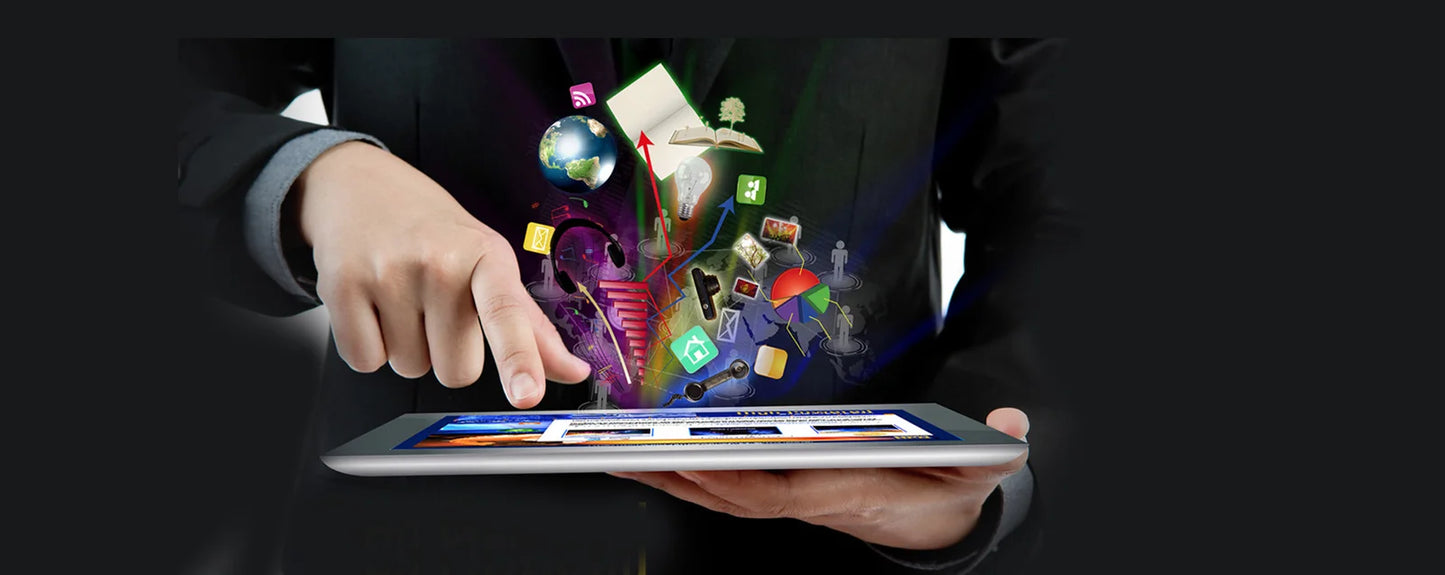 Best Social Media Website Development Public Platform Design and Development Social Media App and Software