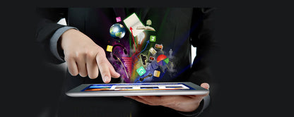 Best Social Media Website Development Public Platform Design and Development Social Media App and Software