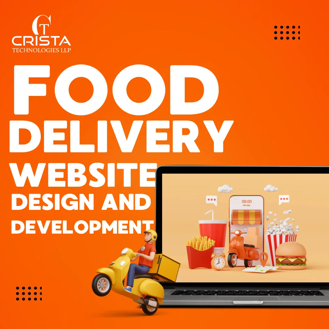 Website Design Android iOS Mobile Applications AI Software for Fashion Brands AI ERP CRM Software WordPress Shopify Plugin