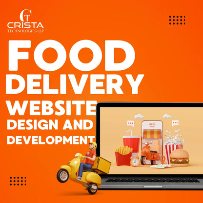 Website Design Android iOS Mobile Applications AI Software for Fashion Brands AI ERP CRM Software WordPress Shopify Plugin