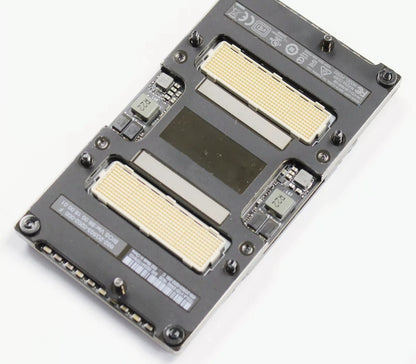 V100 SXM2 16GB GPU 699-2G503-0202-200 GV100-895-A1 Graphics Card