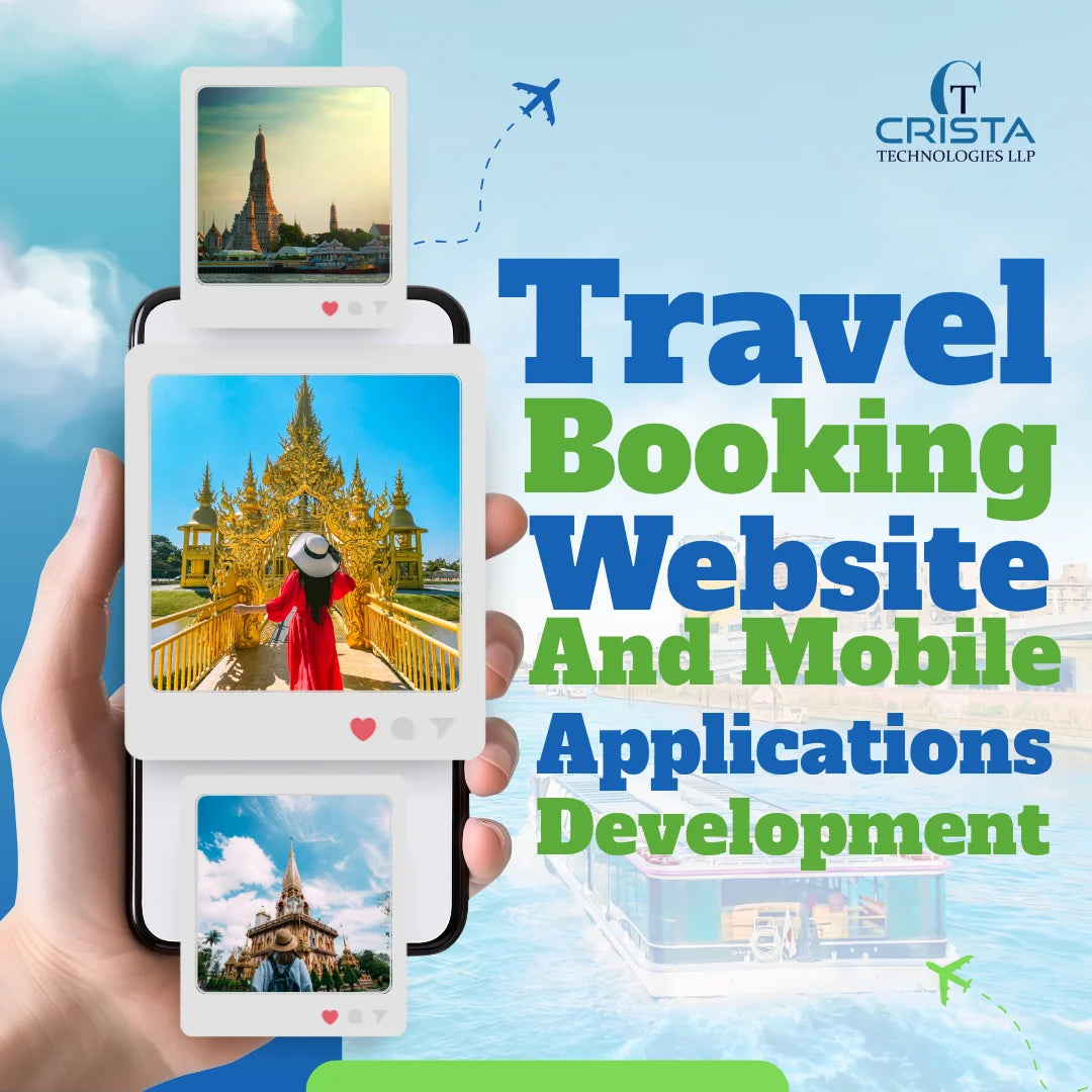 Website Design Android iOS Mobile Applications AI Software for Fashion Brands AI ERP CRM Software WordPress Shopify Plugin