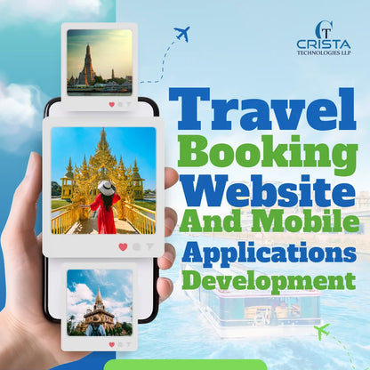 Website Design Android iOS Mobile Applications AI Software for Fashion Brands AI ERP CRM Software WordPress Shopify Plugin
