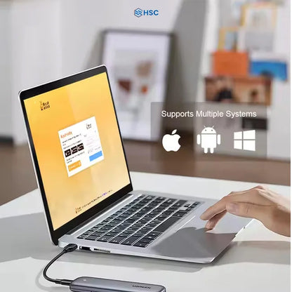 Billing Software Solution with Customized Function and Designed Software Available at Competitive Price