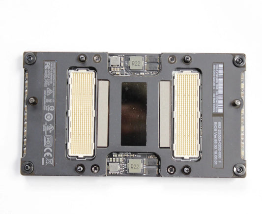 V100 SXM2 16GB GPU 699-2G503-0202-200 GV100-895-A1 Graphics Card