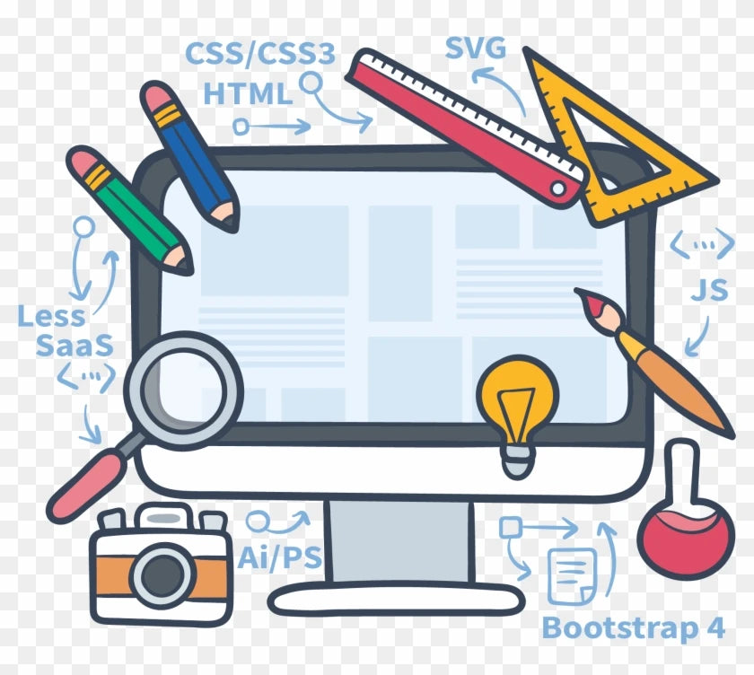 Best Social Media Website Development Public Platform Design and Development Social Media App and Software
