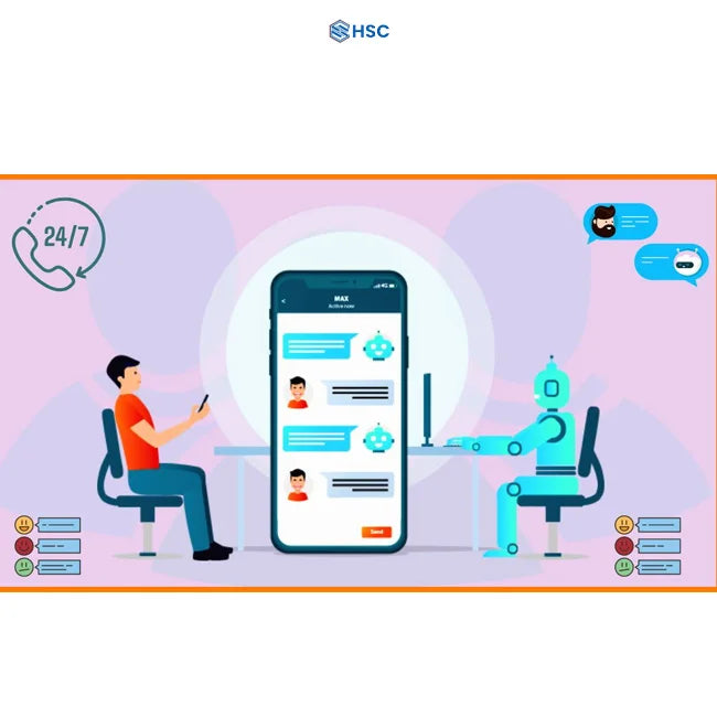 professional customer service software with ai-driven analytics and call routing at best prices in India