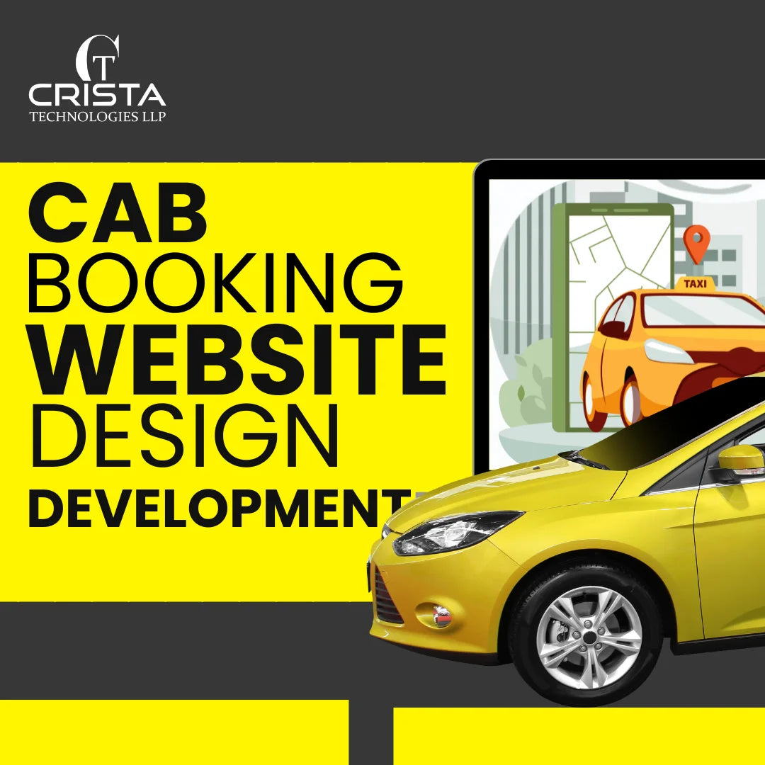 Website Design Android iOS Mobile Applications AI Software for Fashion Brands AI ERP CRM Software WordPress Shopify Plugin