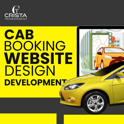 Website Design Android iOS Mobile Applications AI Software for Fashion Brands AI ERP CRM Software WordPress Shopify Plugin