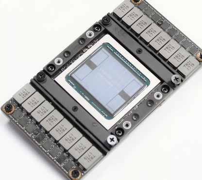 V100 SXM2 16GB GPU 699-2G503-0202-200 GV100-895-A1 Graphics Card