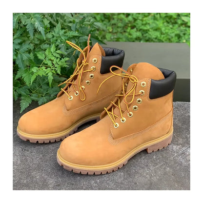 Dropshipping Designer Outdoor Adventure Sports Shoes Fashion Casual High Top Men Women Boots Top Quality Fashion Men's Sneakers