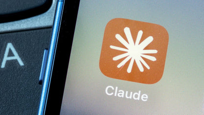 Claude Intelligent Model Application Service Multi-scenario AI Solution For Global Enterprise Operators