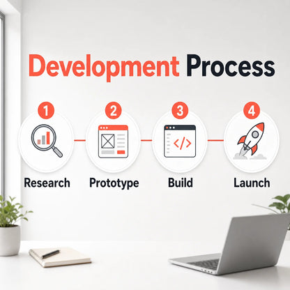 AI Software Development with Business Development Software for Intelligent CRM Sales Automation Data Tools MAC Internet Version