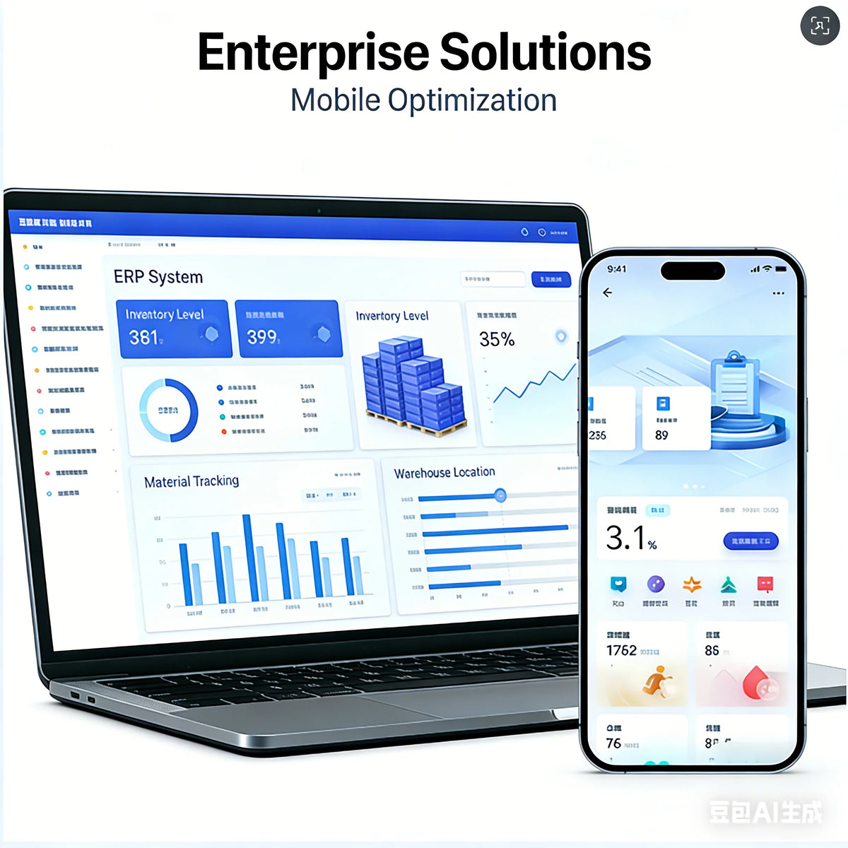 Ruiyan Integrated ERP Desktop Production and Warehouse Management System Sales Order Software in Stock
