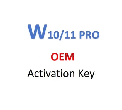 Win 11 Pro Online Key 100% Online Activation Win 11 Professional License