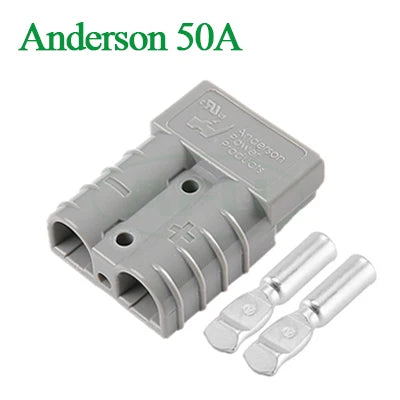 100.8V 10A Lithium ion Battery Charger Usd For 24S 88.8V Lithium ion Battery Heat dissipation High Power With LCD display screen
