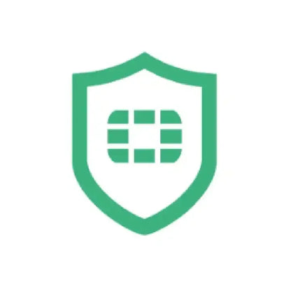 Software LicenseSLASR1-AIS  Compliance License Export Restriction Compliance License for 4330 Series