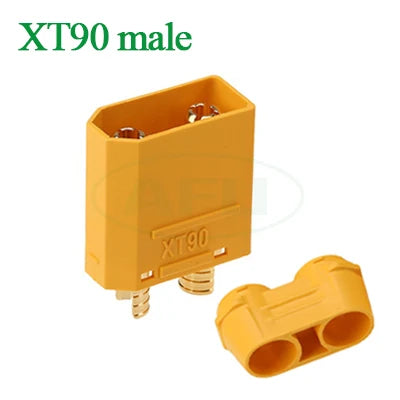 100.8V 10A Lithium ion Battery Charger Usd For 24S 88.8V Lithium ion Battery Heat dissipation High Power With LCD display screen